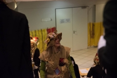 180210 - Prunksitzung