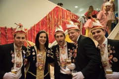 180210 - Prunksitzung