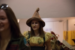 180210 - Prunksitzung