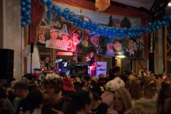 180210 - Prunksitzung