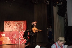 180210 - Prunksitzung