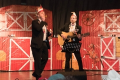 180210 - Prunksitzung