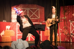 180210 - Prunksitzung