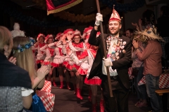 180210 - Prunksitzung