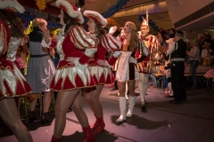 180210 - Prunksitzung