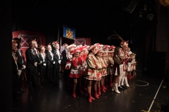 180210 - Prunksitzung