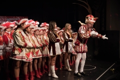 180210 - Prunksitzung