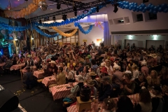 180210 - Prunksitzung