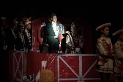 180210 - Prunksitzung