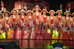 180210 - Prunksitzung