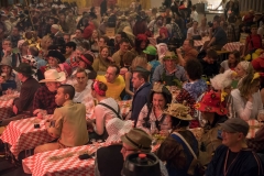 180210 - Prunksitzung