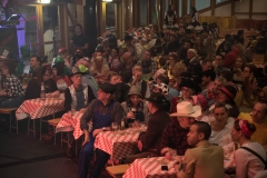 180210 - Prunksitzung