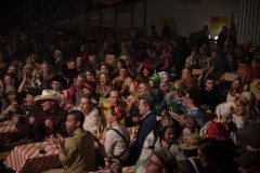 180210 - Prunksitzung