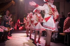 180210 - Prunksitzung