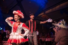 180210 - Prunksitzung