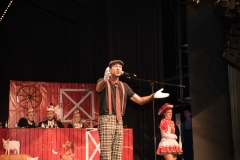 180210 - Prunksitzung