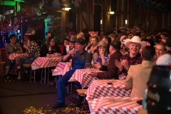 180210 - Prunksitzung