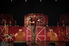 180210 - Prunksitzung