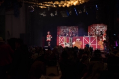 180210 - Prunksitzung