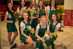 180210 - Prunksitzung