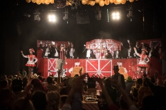 180210 - Prunksitzung