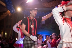 180210 - Prunksitzung