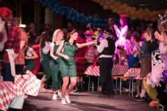 180210 - Prunksitzung