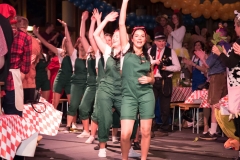 180210 - Prunksitzung