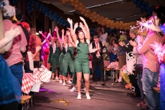 180210 - Prunksitzung