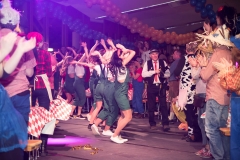 180210 - Prunksitzung