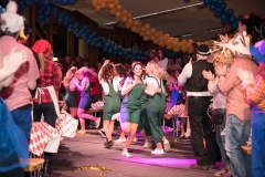 180210 - Prunksitzung