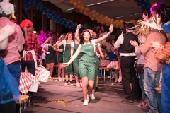 180210 - Prunksitzung