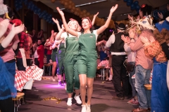 180210 - Prunksitzung