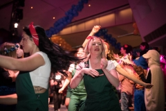 180210 - Prunksitzung