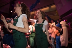 180210 - Prunksitzung