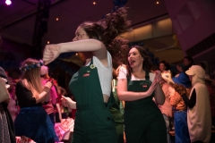 180210 - Prunksitzung