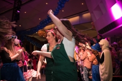 180210 - Prunksitzung