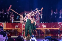 180210 - Prunksitzung