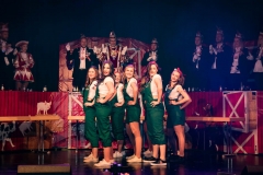 180210 - Prunksitzung