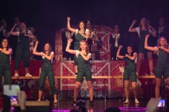 180210 - Prunksitzung