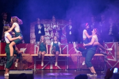 180210 - Prunksitzung