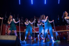 180210 - Prunksitzung