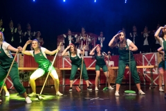 180210 - Prunksitzung