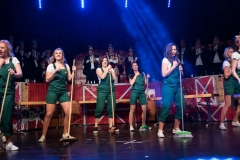 180210 - Prunksitzung