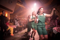 180210 - Prunksitzung