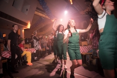 180210 - Prunksitzung