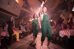 180210 - Prunksitzung