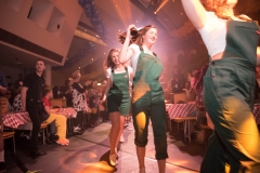 180210 - Prunksitzung