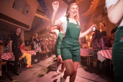 180210 - Prunksitzung