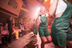 180210 - Prunksitzung